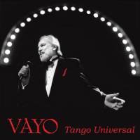 tango-universal-vayo-cd-cover-art