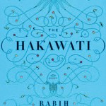 BOOK_Hakawati