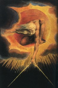 blake59